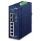 planet-isw-621s15-ip30-slim-type-4-port-industrial-ethernet-15381