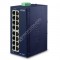 planet-isw-1600t-ip30-industrial-16-port-10100tx-ethernet-s-15386