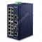 planet-ifgs-1822tf-ip30-industrial-16-port-10100tx-2-port-15388