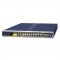 planet-igs-6325-24p4x-ip30-19-rack-mountable-industrial-l3-15391