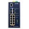 planet-igs-6325-8up2s2x-ip30-din-rail-industrial-l3-8-port-1-15395
