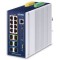 planet-igs-6329-8up2s4x-ip30-din-rail-industrial-l3-8-port-1-15397