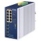planet-igs-4215-8up4x-ip30-industrial-l2l4-8-port-1010010-15407