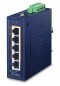 planet-igs-504pt-ip30-compact-size-4-port-101001000t-8023-15420