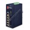 planet-isw-504pt-ip40-4-port-10100tx-8023at-poe-1-port-1-15424