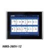 PLANET NMS-360V-12 Renewable Energy Management Controller wi
