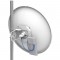 mikrotik-mtad-5g-30d3-pa-mant-30dbi-5ghz-parabolic-dish-ante-13966