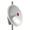mikrotik-mtad-5g-30d3-4pa-mant-30dbi-5ghz-parabolic-dish-ant-13967
