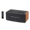 edifier-d12-bt-speaker-70w