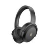 EDIFIER W830NB BT HEADPHONE WITH ANC - BLACK W830NB BLACK