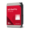 wd181kfgx-wd-red-pro-35-18tb-nas-hdd-512mb-7200rpm-sata-11737