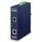 planet-ipoe-171-60w-ip30-industrial-single-port-multi-gigab-15436