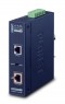 planet-ipoe-171-95w-ip30-industrial-single-port-multi-gigab-15437