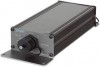 PLANET IPOE-E172 IP63-rated Industrial 1-Port Ultra PoE to 2