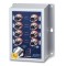 planet-isw-808pt-m12-ip67-rated-industrial-8-port-10100tx-m-15452