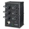 planet-igs-5227-6t-ip67-rated-industrial-l2-6-port-101001-15458