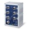 planet-igs-5227-6mt-x-ip67-rated-industrial-l2-6-port-1010-15459