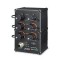 planet-igs-604hpt-rj-ip67-rated-industrial-l2-4-port-10100-15460