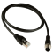 planet-cb-m12d4mrj-1000-4-pin-d-coding-m12-male-to-rj-45-eth-15463