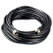 planet-cb-m12a5ff-1000-5-pin-a-coding-m12-female-to-bare-end-15465