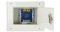planet-wgs-810-ip30-industrial-8-port-101001000t-wall-moun-15468