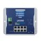 planet-wgs-5225-8t2sv-ip30-ipv6ipv4-l2-8-port-10100100-15479