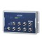planet-wgs-5225-8mt-ip40-ipv6ipv4-industrial-l2-8-port-10-15480