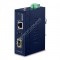 planet-igt-815at-ip30-compact-size-industrial-1001000base-x-15490