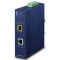 planet-igt-900-1t1s-ip30-industrial-1-port-101001000t-1-15491