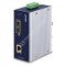 planet-igup-1205at-industrial-2-port-1001000x-sfp-to-1-port-15498