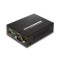 planet-ics-110-1-port-rs232422485-serial-device-server-1-15512