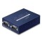 planet-ics-120-2-port-rs232422485-serial-device-server-1-15513