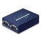 planet-mg-120-2-port-rs232422485-modbus-gateway-1-port-10-15516