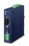 planet-ics-2102ts-p30-industrial-1-port-rs232rs422rs485-se-15520