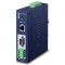 planet-img-2100t-ip30-industrial-1-port-rs232rs422rs485-mo-15524