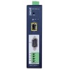 PLANET IMG-2105AT IP30 Industrial 1-Port RS232/RS422/RS485 M