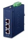 PLANET IECJ-300 Industrial 3-Port EtherCAT Junction Slave (-