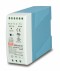 planet-pwr-40-24-24v-40w-din-rail-power-supply-mdr-40-24-15538