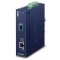 planet-pwr-130-54-130w-54v-ac-to-dc-desktop-power-adapter-1-15546
