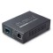 planet-xt-705a-10g5g25g1g100m-copper-to-10gbase-x-sfp-15553