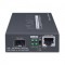 planet-gt-805a-pd-8023at-poe-pd-101001000base-t-to-1001-15566