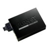 PLANET FT-802 10/100Base-TX to 100Base-FX (SC) Bridge Media 