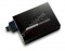 planet-ft-802s15-10100tx-100base-fx-sc-single-mode-brid-15570