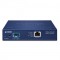 planet-xt-905a-1-port-10g5g25g1g100base-t-1-port-10g-15580