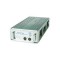 planet-mc-rps48-130w-redundant-power-supply-dc-48v-for-mc-15586