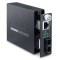 planet-gst-802s-101001000base-t-to-1000base-lx-smart-gigab-15589