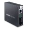 planet-gst-806b15-101001000base-t-to-wdm-bi-directional-s-15592