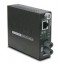 planet-fst-801-10100base-tx-to-100base-fx-st-smart-media-15595