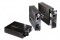 planet-fst-806a60-10100base-tx-to-100base-fx-wdm-smart-medi-15602