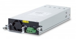 PLANET GPL-PWR75-DC 75-watt DC power supply for GPL-8000 (36